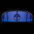 Orbit Kite 2025
